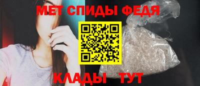 дистиллят марихуана Малгобек