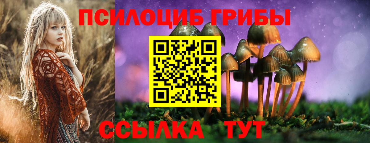 Псилоцибиновые грибы мухоморы  Вход с VPN  Зеленодольск  Галлюциногенные грибы Cubensis 